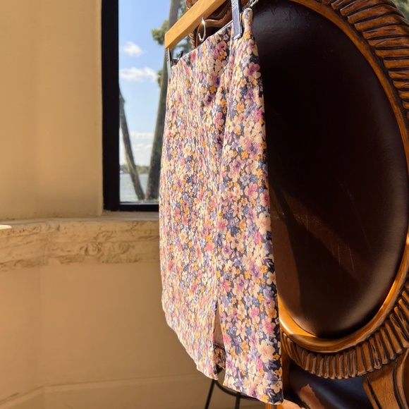 wild fable - Picture 4 of 11